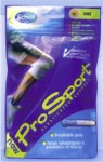 Bandáž kolene elastická PROSPORT
